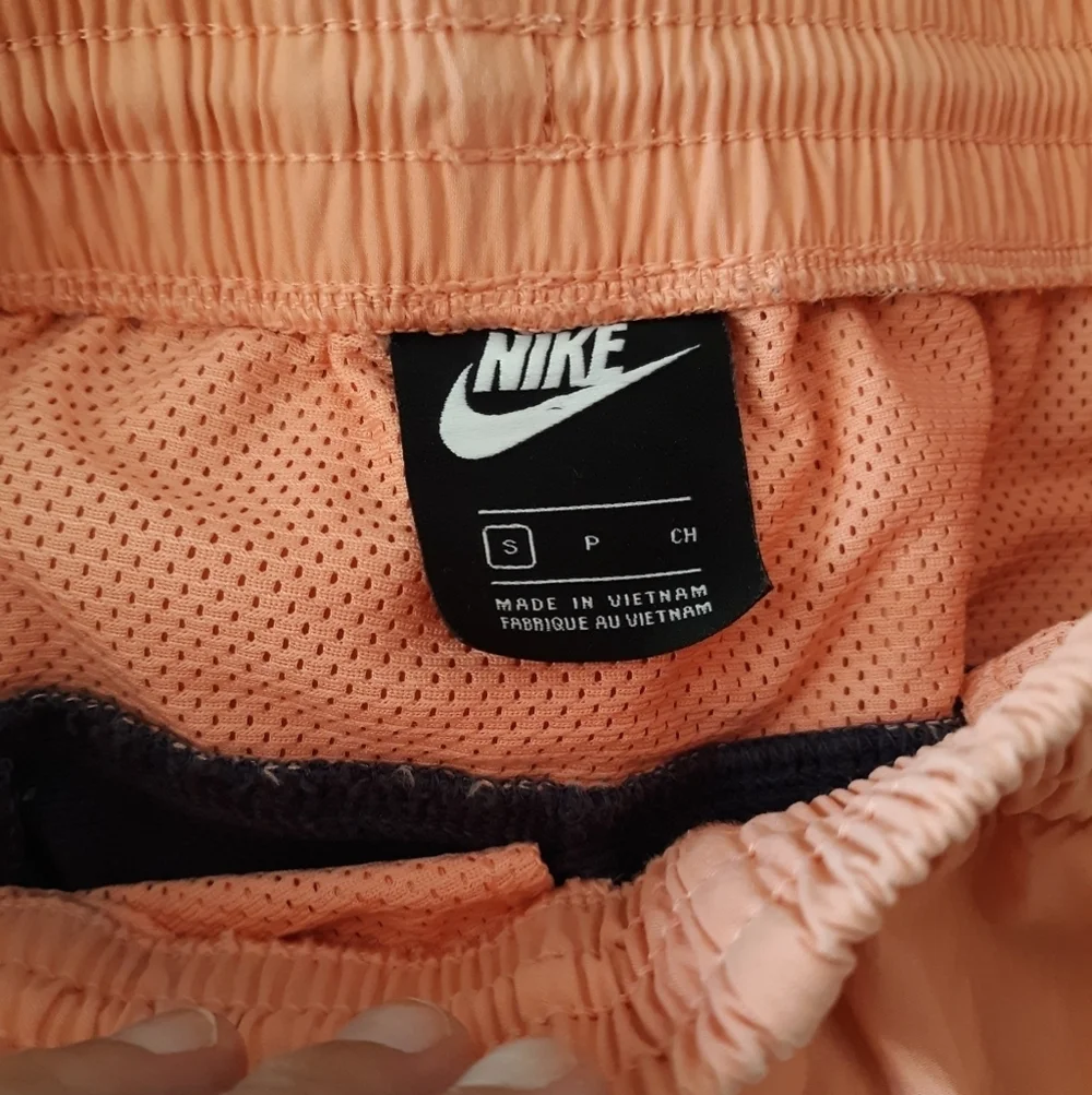 Nike Sportswear Jogger Icon Clash Size Small